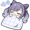 :ys_012: