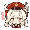 :ys_vr_128: