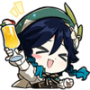 :ys_019: