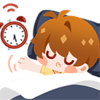 :xy_058: