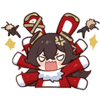 :ys_vr_015: