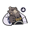 :zzz_039: