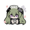 :zzz_056: