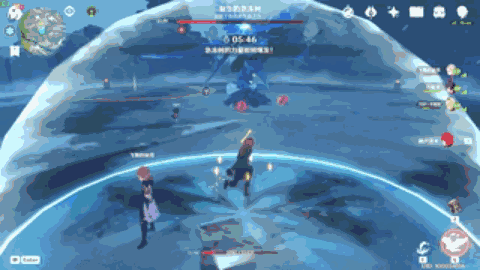 i2Q2p-zqkXeZ3uT3cSdc-7i