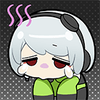 :zzz_019: