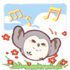 :zz_my_072: