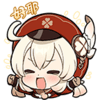 :ys_vr_130: