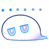 :bt_104: