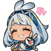 :ys_vr_775: