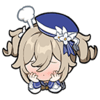:ys_17_: