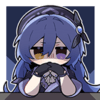:honkai2_137: :honkai2_137: