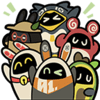 :zzz_009: