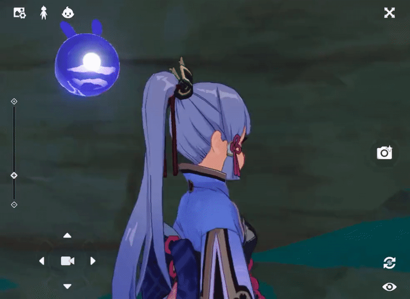 i2Q2p-8sftXpZ6yT3cSm8-g9