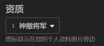 {E391B6A1-6D44-4432-A724-672576D7D22F}