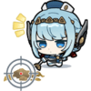 :ys_vr_909: