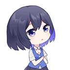 :bh3_ot_041:
