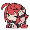 :zzz_ep6_028: