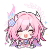 :pm_vr_307: