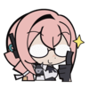 :zzz_064: