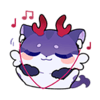 :pm_vr_334: