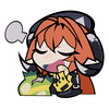 :zzz_2_2head_003: