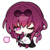 :pm_vr_029: