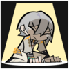 :zzz_ep5_016: