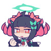 :wxts_web_015: