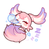 :pm_vr_298: