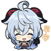 :ys_vr_062: