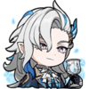 :ys_vr_610: