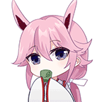 :bh3_ot_040: