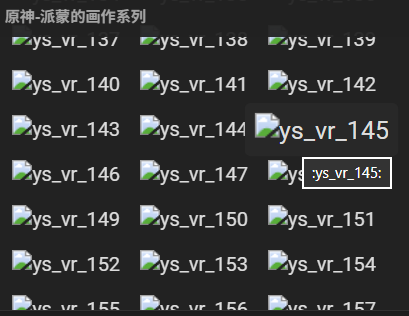 Snipaste_2025-09-11_22-27-08