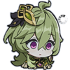 :ys_vr_490: