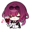 :pm_vr_028: