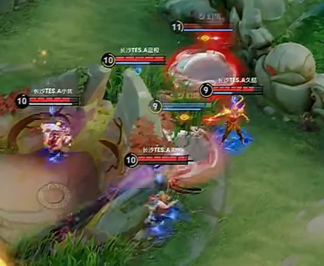 Screenshot_2025_0429_211627