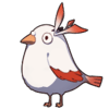 :bh3_vr_003: