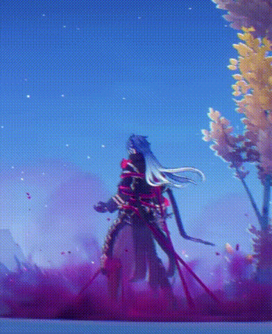 原神 2025-10-22 23-28-28 - Trim 00_00_04-00_00_06~2