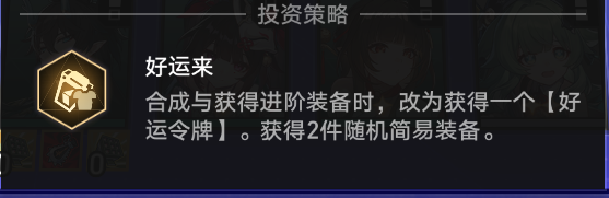 45b1f6a918d6862c82c92a19a76ed6c9