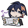 :zzz_ep5_006: