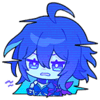 :pm_vr_005: