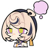 :zzz_2_3head005: