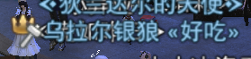 5CA5955C118E5A4197A2E9DFDB43AC6F