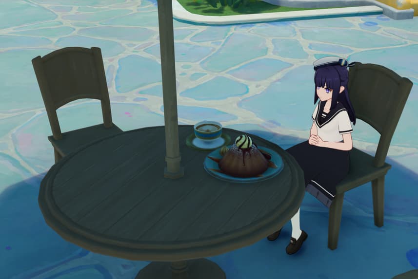 e7f6346c-b9c3-4679-8902-aa91df30a6d6