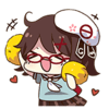 :honkai2_050: