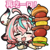 :ys_vr_857: