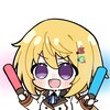 :dacall: :dacall: