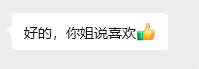 7b45d3ffdfe8287222bf85a35966889a