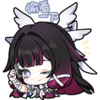 :ys_vr_971: