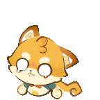 :xbgd_test_011: